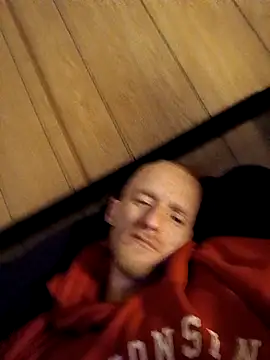 Zippy247 online show from February 22, 2026, 12:34 am