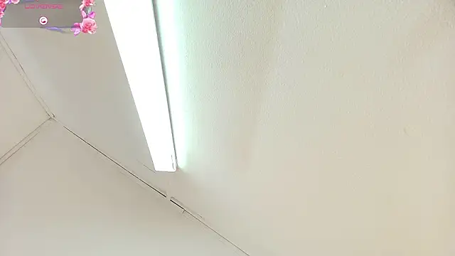 Snapshot of tifanibrown chatting on January 31, 2026, 7:11 pm tifanibrown online show from January 31, 2026, 7:11 pm