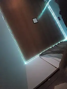 k k online show from February 10, 2026, 3:32 am