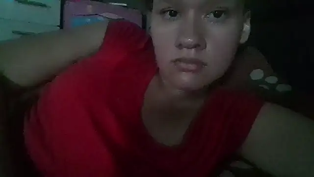 Jessy2000NS online show from February 16, 2026, 1:51 pm