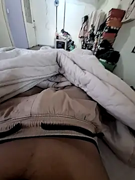 Charlyx-20 online show from April 9, 2026, 1:49 pm