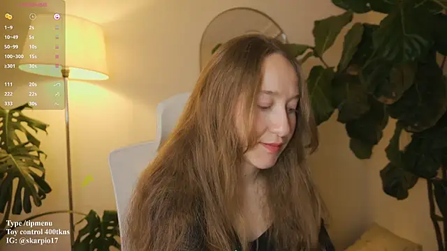 Snapshot of Scarlett_NoirMuse chatting on February 9, 2026, 1:20 am Scarlett NoirMuse online show from February 9, 2026, 1:20 am