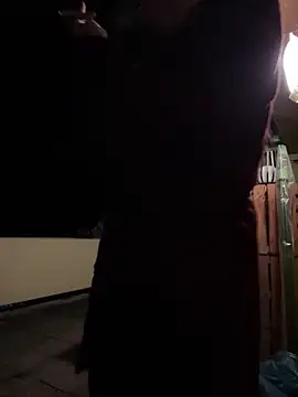 Snapshot of InkedGuy1 chatting on February 26, 2026, 8:52 pm InkedGuy1 online show from February 26, 2026, 8:52 pm