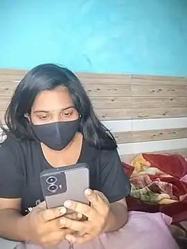 ZyphiaLive online show from February 4, 2026, 7:31 pm