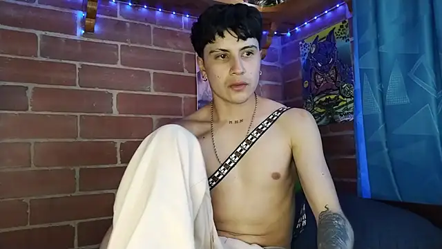 PaulDamico online show from March 20, 2026, 4:45 pm