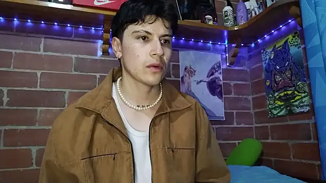 PaulDamico online show from March 27, 2026, 11:10 am