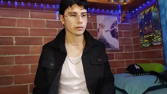 PaulDamico online show from April 8, 2026, 1:00 pm