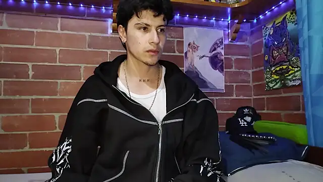 PaulDamico online show from April 16, 2026, 10:49 am