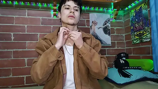 PaulDamico online show from April 17, 2026, 11:24 am