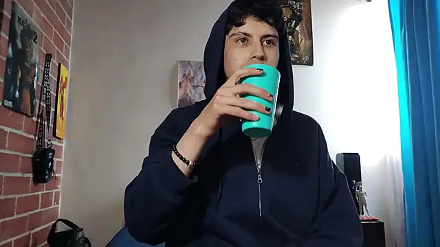 PaulDamico online show from May 17, 2026, 6:26 pm