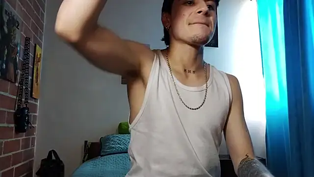 PaulDamico online show from May 20, 2026, 3:51 pm