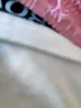 Mtwhsh online show from April 2, 2026, 4:59 pm