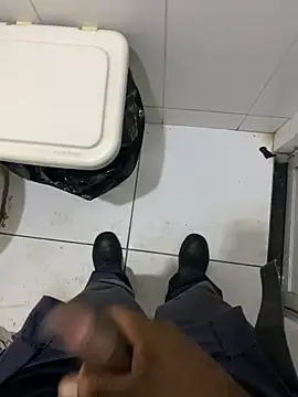 hudson19cm online show from February 8, 2026, 7:50 pm