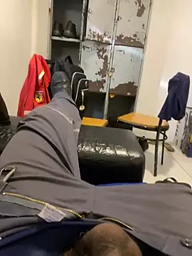 hudson19cm online show from February 15, 2026, 7:21 pm