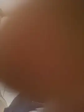 hudson19cm online show from March 18, 2026, 8:34 pm