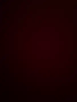 gabrielacachorra online show from February 10, 2026, 6:56 pm