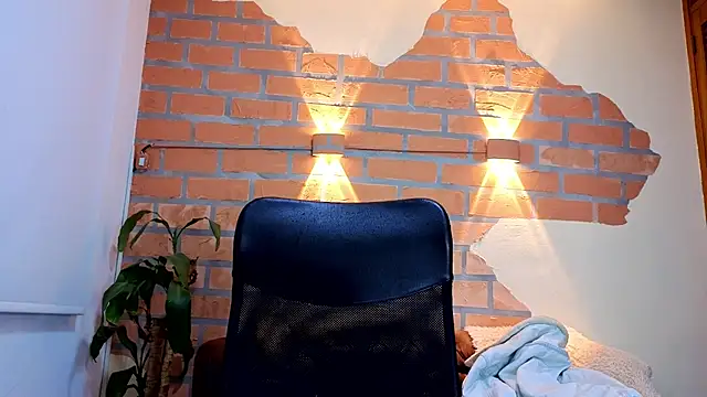 mister eithan online show from February 8, 2026, 2:37 am