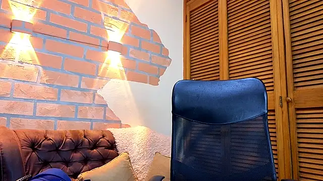 mister eithan online show from February 12, 2026, 2:17 am