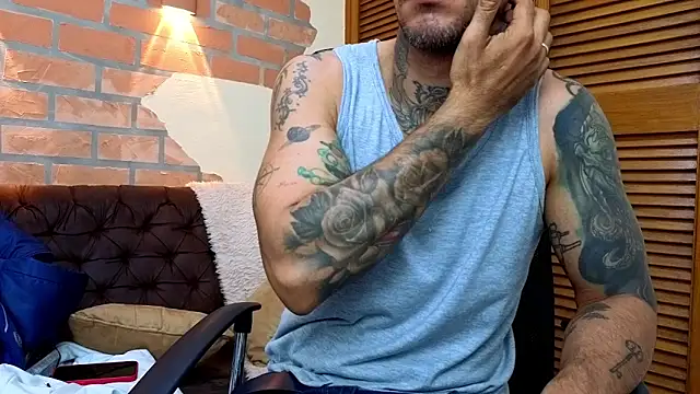 mister eithan online show from February 15, 2026, 3:14 am