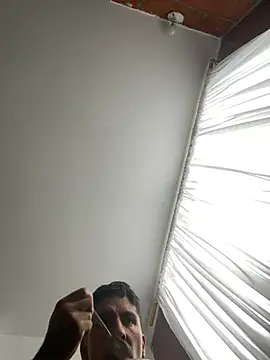 mister eithan online show from April 12, 2026, 7:19 pm