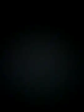 Tiomy99 online show from April 14, 2026, 7:36 am