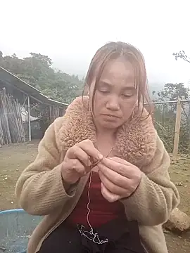 cutebobi online show from February 4, 2026, 7:25 am