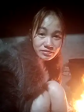 cutebobi online show from February 18, 2026, 11:11 pm