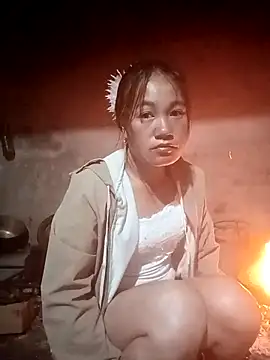 cutebobi online show from March 6, 2026, 10:39 pm