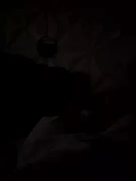 Felipexvide online show from January 18, 2026, 6:39 am