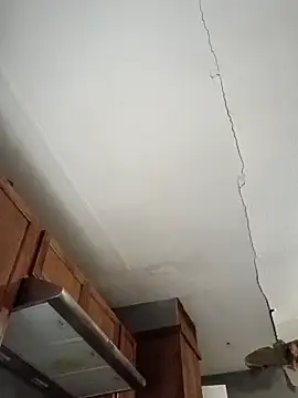 Snapshot of JoshingExegesis chatting on February 14, 2026, 2:41 am JoshingExegesis online show from February 14, 2026, 2:41 am