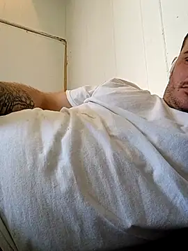 Snapshot of JoshingExegesis chatting on February 23, 2026, 9:45 pm JoshingExegesis online show from February 23, 2026, 9:45 pm