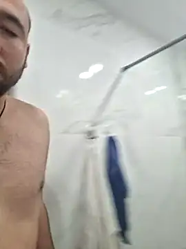 Perseo95 online show from February 10, 2026, 6:56 pm