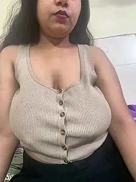 Real Roma online show from February 20, 2026, 5:13 pm