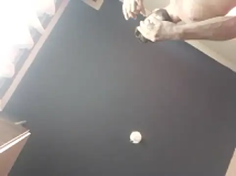 pleujunior online show from January 18, 2026, 12:09 pm