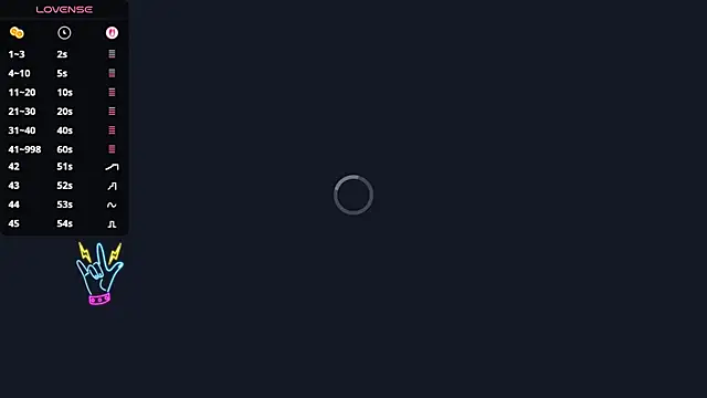 MistressBabe online show from March 20, 2026, 4:45 pm