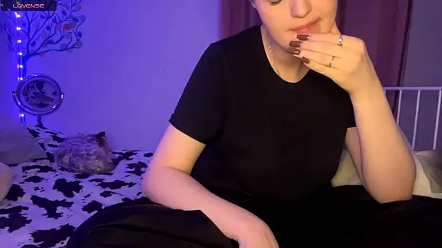 MistressBabe online show from March 22, 2026, 3:15 pm