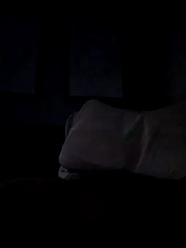 Caliente777666 online show from February 14, 2026, 7:16 am