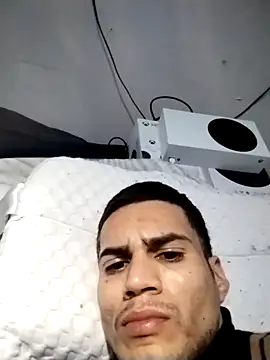 Caliente777666 online show from March 3, 2026, 3:07 pm