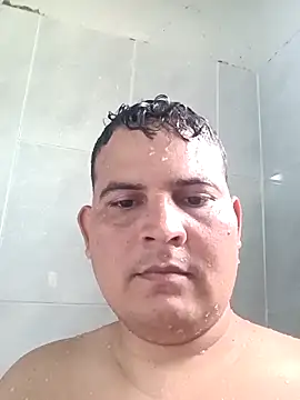 THONETE online show from March 5, 2026, 8:16 pm