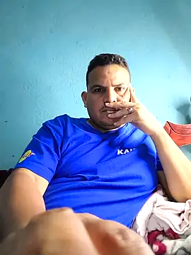 THONETE online show from April 14, 2026, 1:50 pm