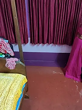 Little-Roshni online show from June 19, 2026, 6:45 pm