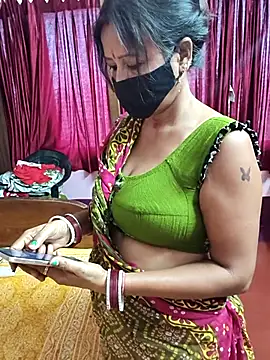 Little-Roshni online show from June 27, 2026, 11:37 am