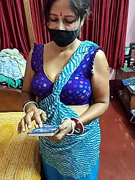 Little-Roshni online show from June 28, 2026, 3:18 pm
