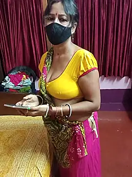 Little-Roshni online show from July 1, 2026, 6:18 pm