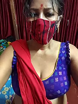Little-Roshni online show from July 16, 2026, 6:03 pm