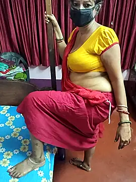 Little-Roshni online show from July 17, 2026, 6:02 pm