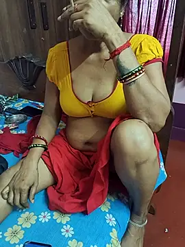 Little-Roshni online show from July 24, 2026, 7:06 am