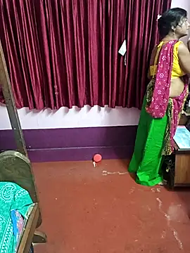Little-Roshni online show from July 27, 2026, 6:15 pm