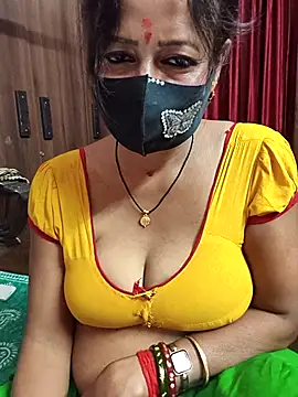 Little-Roshni online show from August 2, 2026, 6:28 pm