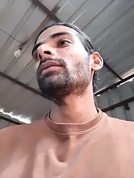 faiz lovely online show from January 18, 2026, 11:47 am